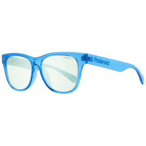 Оригинални Unisex слънчеви очила Polaroid Sunglasses PLD 6053/F/S PJP 55