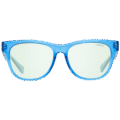 Слънчеви очила Polaroid Sunglasses PLD 6053/F/S PJP 55