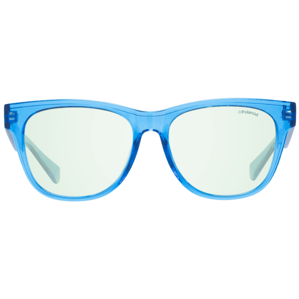 Слънчеви очила Polaroid Sunglasses PLD 6053/F/S PJP 55
