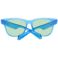 Unisex слънчеви очила Polaroid Sunglasses PLD 6053/F/S PJP 55