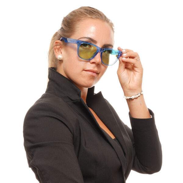 Polaroid Sunglasses PLD 6053/F/S 55PJP