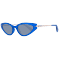 Оригинални Unisex слънчеви очила Polaroid Sunglasses PLD 4074/S PJP 53