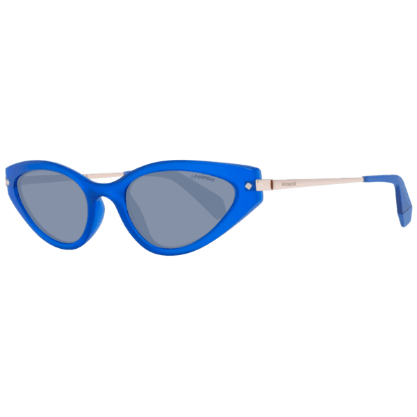 716736130699_00 Оригинални Unisex слънчеви очила Polaroid Sunglasses PLD 4074/S PJP 53