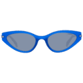 Слънчеви очила Polaroid Sunglasses PLD 4074/S PJP 53