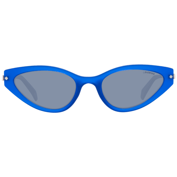 716736130699_01 Слънчеви очила Polaroid Sunglasses PLD 4074/S PJP 53