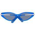 Unisex слънчеви очила Polaroid Sunglasses PLD 4074/S PJP 53