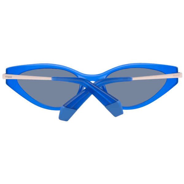 716736130699_02 Unisex слънчеви очила Polaroid Sunglasses PLD 4074/S PJP 53