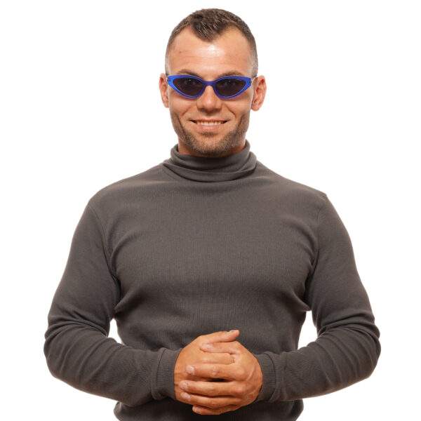 716736130699_04 716736130699_04