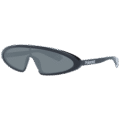 Оригинални Unisex слънчеви очила Polaroid Sunglasses PLD 6074/S 807M9 99