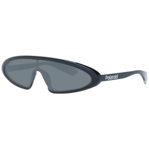 Оригинални Unisex слънчеви очила Polaroid Sunglasses PLD 6074/S 807M9 99