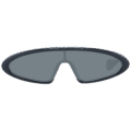 Слънчеви очила Polaroid Sunglasses PLD 6074/S 807M9 99