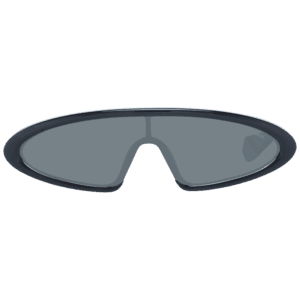 Слънчеви очила Polaroid Sunglasses PLD 6074/S 807M9 99
