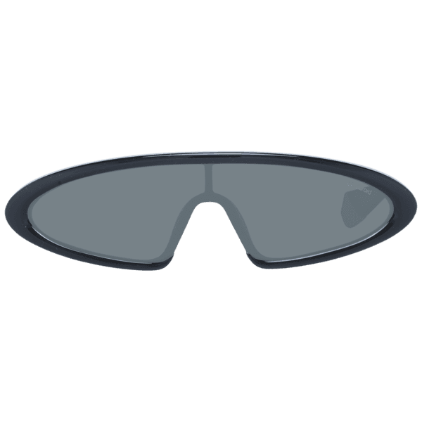 Слънчеви очила Polaroid Sunglasses PLD 6074/S 807M9 99