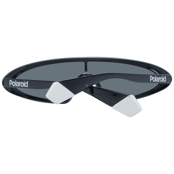 Unisex слънчеви очила Polaroid Sunglasses PLD 6074/S 807M9 99