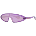 Оригинални Unisex слънчеви очила Polaroid Sunglasses PLD 6074/S B3VAI 99