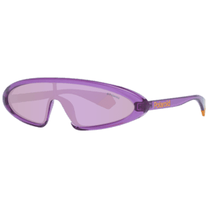 Оригинални Unisex слънчеви очила Polaroid Sunglasses PLD 6074/S B3VAI 99