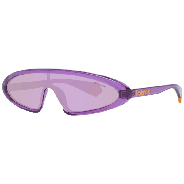 716736135885_00 Оригинални Unisex слънчеви очила Polaroid Sunglasses PLD 6074/S B3VAI 99