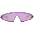 Слънчеви очила Polaroid Sunglasses PLD 6074/S B3VAI 99