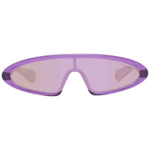 Слънчеви очила Polaroid Sunglasses PLD 6074/S B3VAI 99