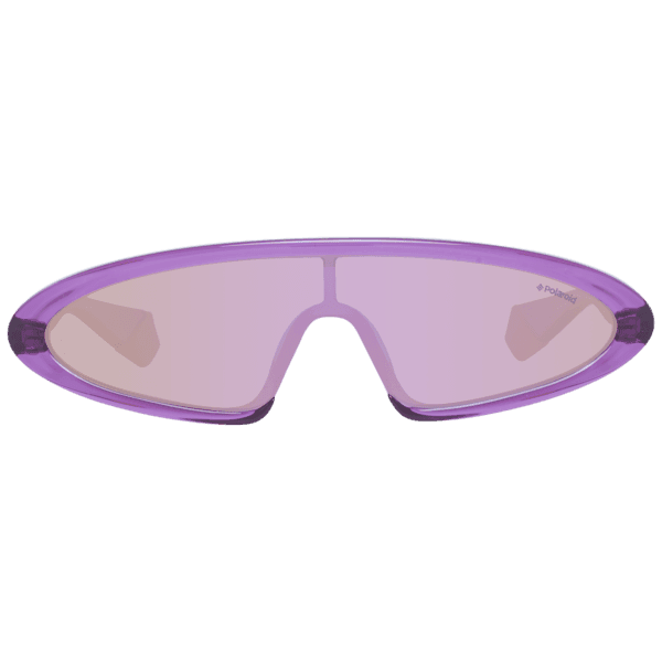 716736135885_01 Слънчеви очила Polaroid Sunglasses PLD 6074/S B3VAI 99