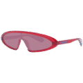 Оригинални Unisex слънчеви очила Polaroid Sunglasses PLD 6074/S C9AXN 99