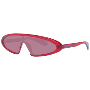 Оригинални Unisex слънчеви очила Polaroid Sunglasses PLD 6074/S C9AXN 99