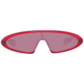 Слънчеви очила Polaroid Sunglasses PLD 6074/S C9AXN 99
