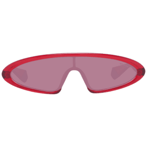 Слънчеви очила Polaroid Sunglasses PLD 6074/S C9AXN 99