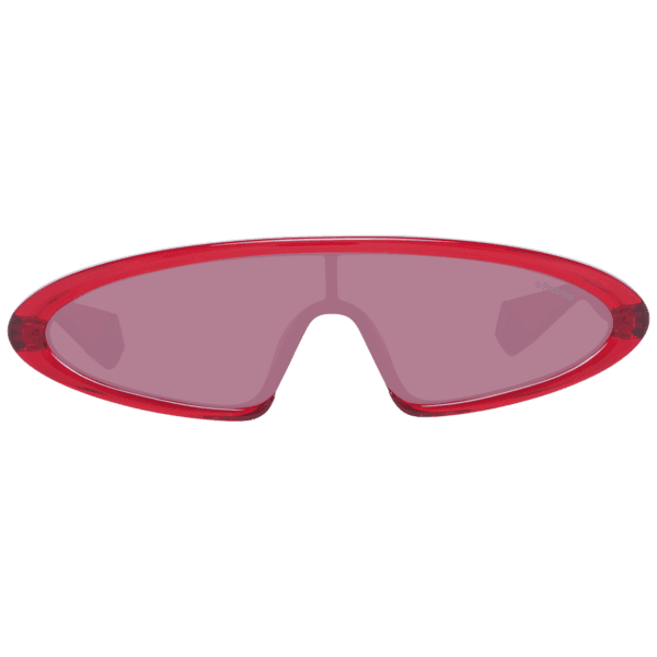 716736135892_01 Слънчеви очила Polaroid Sunglasses PLD 6074/S C9AXN 99