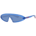 Оригинални Unisex слънчеви очила Polaroid Sunglasses PLD 6074/S PJPC3 99