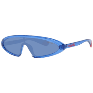 Оригинални Unisex слънчеви очила Polaroid Sunglasses PLD 6074/S PJPC3 99