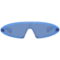 Слънчеви очила Polaroid Sunglasses PLD 6074/S PJPC3 99