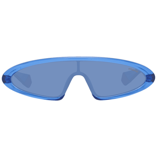 Слънчеви очила Polaroid Sunglasses PLD 6074/S PJPC3 99