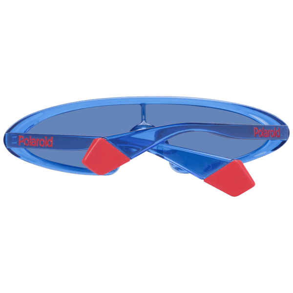 Unisex слънчеви очила Polaroid Sunglasses PLD 6074/S PJPC3 99
