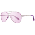 Оригинални Women слънчеви очила Polaroid Sunglasses PLD 6069/S/X S9E/0F 61