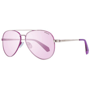 Оригинални Women слънчеви очила Polaroid Sunglasses PLD 6069/S/X S9E/0F 61