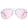 Слънчеви очила Polaroid Sunglasses PLD 6069/S/X S9E/0F 61