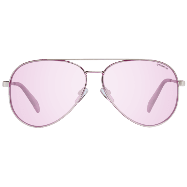 Слънчеви очила Polaroid Sunglasses PLD 6069/S/X S9E/0F 61