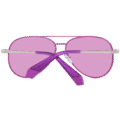 Women слънчеви очила Polaroid Sunglasses PLD 6069/S/X S9E/0F 61