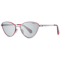 Оригинални Women слънчеви очила Polaroid Sunglasses PLD 6071/S/X J2B/M9 56