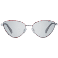 Слънчеви очила Polaroid Sunglasses PLD 6071/S/X J2B/M9 56