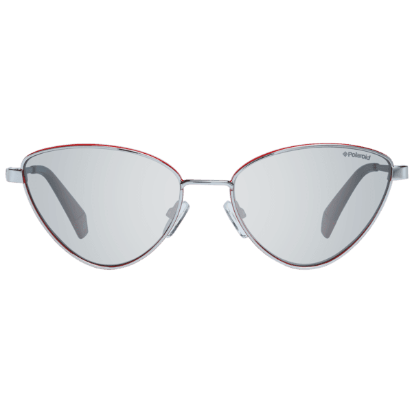 Слънчеви очила Polaroid Sunglasses PLD 6071/S/X J2B/M9 56