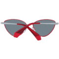 Women слънчеви очила Polaroid Sunglasses PLD 6071/S/X J2B/M9 56
