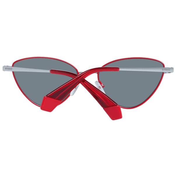 Women слънчеви очила Polaroid Sunglasses PLD 6071/S/X J2B/M9 56
