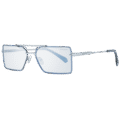 Оригинални Unisex слънчеви очила Polaroid Sunglasses PLD 6093/S KB7/5X 56