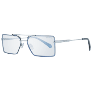 Оригинални Unisex слънчеви очила Polaroid Sunglasses PLD 6093/S KB7/5X 56