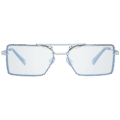 Слънчеви очила Polaroid Sunglasses PLD 6093/S KB7/5X 56