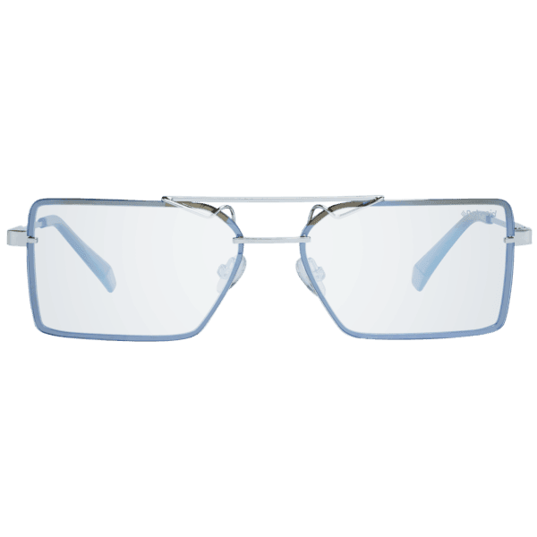 Слънчеви очила Polaroid Sunglasses PLD 6093/S KB7/5X 56