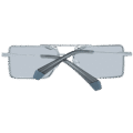 Unisex слънчеви очила Polaroid Sunglasses PLD 6093/S KB7/5X 56