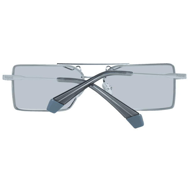 Unisex слънчеви очила Polaroid Sunglasses PLD 6093/S KB7/5X 56
